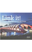 Link it!