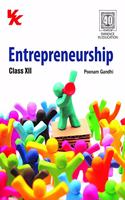 Entrepreneurship Class 12 Cbse For 2020 Exam