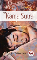 Kama Sutra