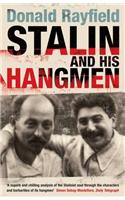 Stalin and His Hangmen