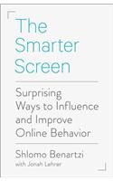 Smarter Screen