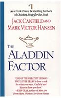 Aladdin Factor