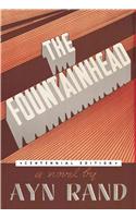 Fountainhead