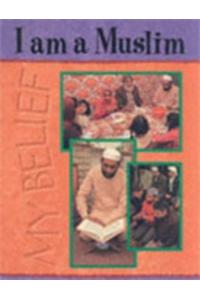 I Am A Muslim