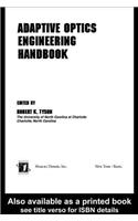 Adaptive Optics Engineering Handbook