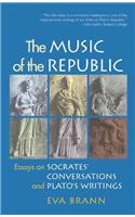 Music of the Republic