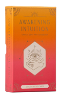 Awakening Intuition