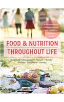 Food and Nutrition Throughout Life