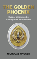 Golden Phoenix