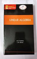 Linear Algebra