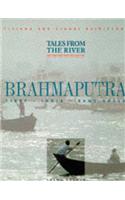 Tales of the River Brahmaputra
