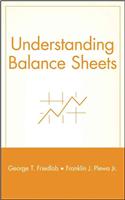 Understanding Balance Sheets