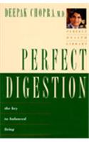 The Perfect Digestion