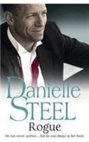 Rogue. Danielle Steel
