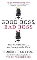 Good Boss, Bad Boss