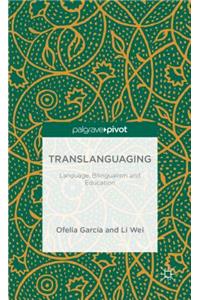 Translanguaging
