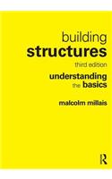 Building Structures