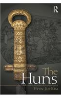 The Huns