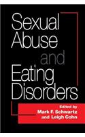 Sexual Abuse And Eating Disorders