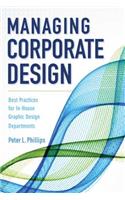 Managing Corporate Design