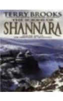 The Scions of Shannara