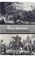 Retribution