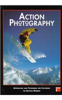 Action Photography