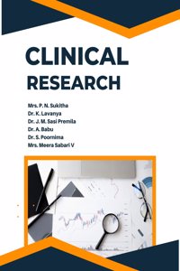 Clinical Research