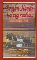 Bhrighu Naadi Sangraha