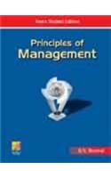 Principles of Management