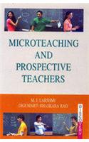Microteaching and Prospective Teachers