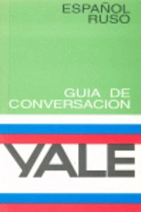 Guia de conversacion espanol-ruso