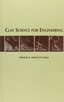 Clay Science for Engineering