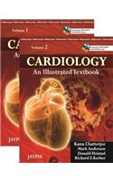 Cardiology