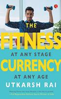 Fitness Currency