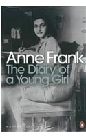 Diary of a Young Girl