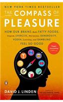 Compass of Pleasure