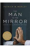 The Man in the Mirror