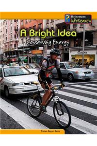 A Bright Idea