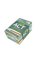Essential Act, 2nd Edition: Flashcards + Online