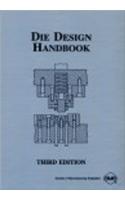 Die Design Handbook
