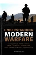 Understanding Modern Warfare