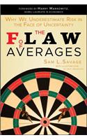 Flaw of Averages