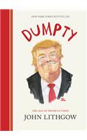 Dumpty