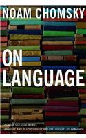 On Language