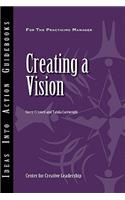 Creating a Vision