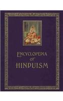 Encyclopedia of Hinduism