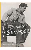 Photography Visionaries
