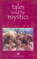 Tales Told by Mystics