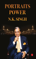 PORTRAITS OF POWER